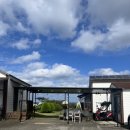 나른 스테이 이미지