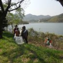 남사환경 이미지