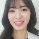 손끝에서 달라지는 날, 압구정에서 데일리메이크업이랑 헤어스타일링 받았던 후기