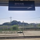 4월 27일(월) 어제의 일상(대구 마지막 날/ Srt 예매안돼,어렵게 상경) 이미지
