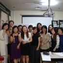 씨엘메디시스(C.L MEDISYS) 이미지