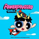 어제 벌거벗은 세계사(백두산 관련) 본 왕들 있어? 질문! 이미지