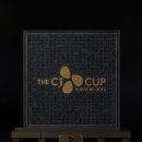 씨제이금속 이미지