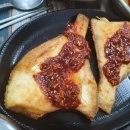 거마로83 이미지