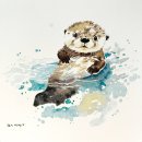 올소울즈드로잉랩학원