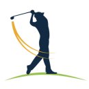 김프로 골프연습장 | 강남골프레슨 받을 때 가장 중요하게 생각해야 할 점!!