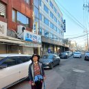 해운모텔 이미지