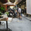 민프로덕션 이미지