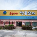 오늘따라청둥오리 이미지