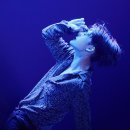 퓨어하트 네이버블로그