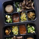맛나집밥 - 서산시 | 맛나집밥