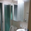 불광1-010 이미지