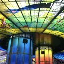 타이라오 이미지