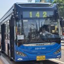 P-6528 이미지