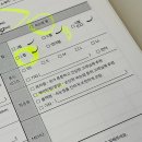 뷰티온눈썹속눈썹펌