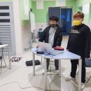 연하초등학교 이미지