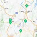 쌍용자동차대덕서비스프라자 이미지