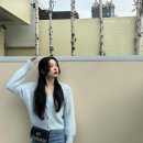 연아밥상 네이버블로그