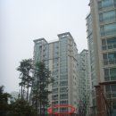 해밀예당1로27 네이버블로그
