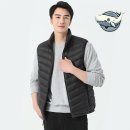 베스트 소프트 이미지