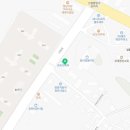 힙스짐 네이버블로그