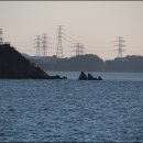 방아머리선착장 이미지