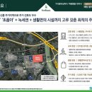 한성시티타운 이미지