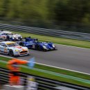 스피드 카 이미지