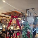 스타호스텔 동대문 스위트 | 풀만 앰배서더 서울 풀사이드 스위트룸 2박3일 호캉스: 아코르다이아몬드 티어, 애프터눈티, 이브닝...