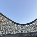 하린통닭 | 아기랑 부여 롯데리조트 조식 &amp;근처 맛집 시골통닭