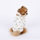 플러피독 이미지