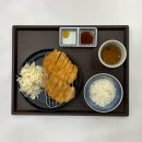 강서로 | 우장산역 맛집 아이 동반 추천 최덕화돈까스 방문 후기