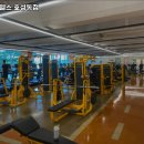 일이삼헬스 호성동점 이미지