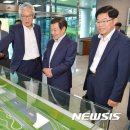 (주)중앙자동차 이미지