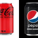 미미PC방 이미지