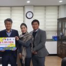 경희대학교 테크노경영대학원 이미지