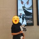 아르테늄 브라스 밴드의 브라스 무브먼트 티스토리