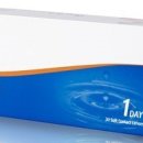 으뜸플러스안경남포점 이미지