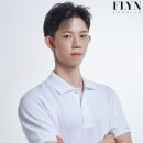 PT, 여기요 이미지