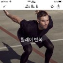 야식천국 이미지