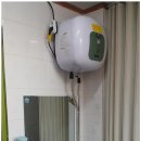 대성태권도장 이미지