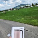 2025년 웰니스 노르딕워킹대회 이미지