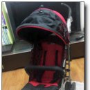 해피카랜드 이미지