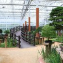 선바위민박 이미지