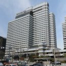 르네상스호텔 이미지