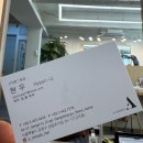 몽몽미용실 | [상일동역 미용실] 손상 없는 전체 염색과 동시 시술한 모발 클리닉{에이컨셉}후기