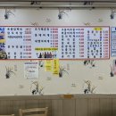 신토담이 네이버블로그
