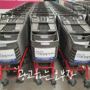 성서연합치과의원 이미지