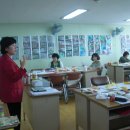 사천푸드 - 은평구 서오릉로 100 | 사천푸드