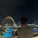 브라운스위트부산 이미지